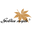 Golden Maple logo