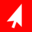 artgorky.ru icon