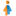 artgroups.com.ua icon
