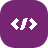 artgrupa.pl icon
