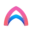 artha.link icon