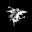 arthage.com icon