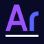 arthas.aliyun.com