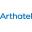 arthatel.co.id icon