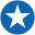 arthaus-kino.de icon