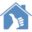 arthax-immobilien.de icon