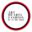 artheartsfashion.com icon