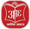 arthikawaj.com icon