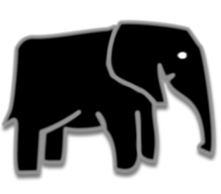 arthipo.com logo