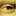 arthistoryresources.net icon