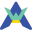arthisweb.com icon