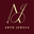 arthjewels.com icon