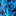arthoria-forum.de icon