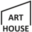 arthouselodz.pl icon