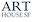 arthousesf.com icon