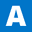arthritis-health.com icon