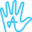 arthritisaustralia.com.au icon