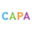 arthritispatient.ca icon