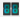 arthur-edge.com icon