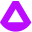 Arthur AI logo