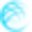 arthurbaileyministries.com icon