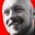 arthurdejong.org
