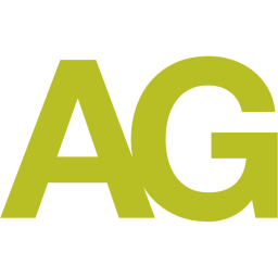 arthurguy.co.uk icon
