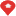 arthurlefevreapartments.com icon