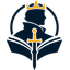 arthursclassicnovels.com icon