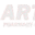 arthursmedicalsupply.com icon