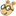 arthurwiki.com icon