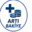 arti-bakiye.com.tr icon