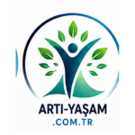 arti-yasam.com.tr icon