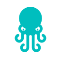 artia.com logo