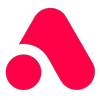 Artian Inc.