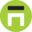 artica-protect.fr icon