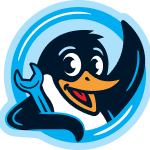 articairhomeservices.com icon