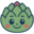 artichaut-de-paris.com icon