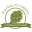 artichokeandcompany.com icon