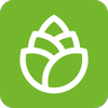 artichokehq.com icon