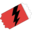articket.com.br icon