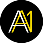 article-1.eu icon