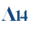 article-14.com icon
