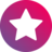 articlegenerator.online icon