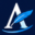 articlelake.com icon