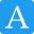 articlereword.com logo