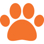 articles.hepper.com logo