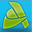 Domain Favicon
