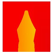 articleskill.com logo