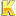 articlespile.com icon